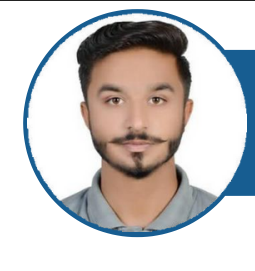 PIR UMAIR HUSSAIN